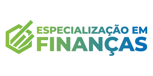 Logo da Empresa